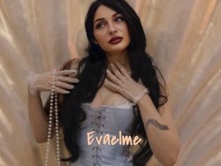 Evaelme