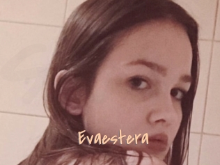 Evaestera