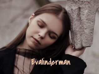 Evalinderman