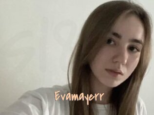 Evamayerr