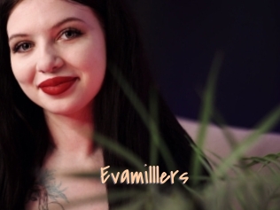 Evamilllers