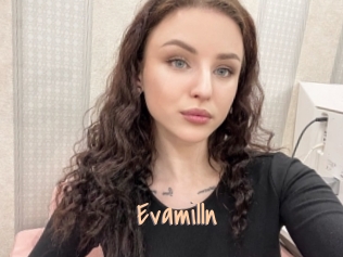 Evamilln