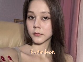 Evamilsen