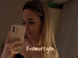 Evamorrgan