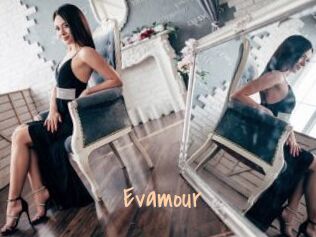 Evamour