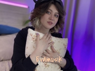 Evamusik