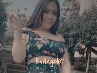 Evangel07