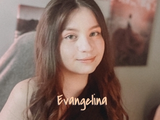 Evangelina