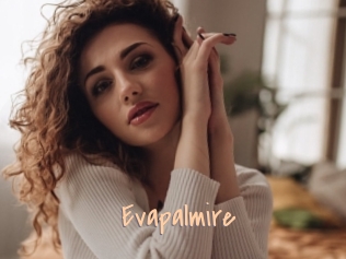 Evapalmire