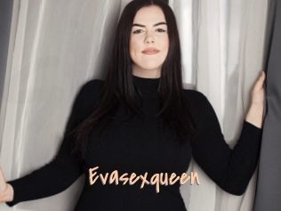 Evasexqueen