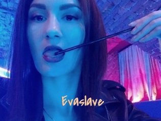 Evaslave