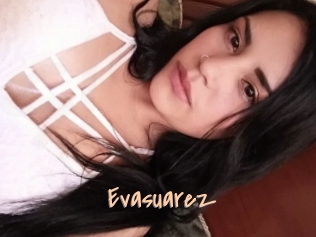 Evasuarez