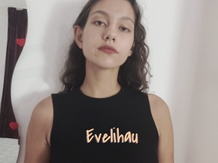 Evelihau