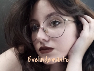 Evelindemanto