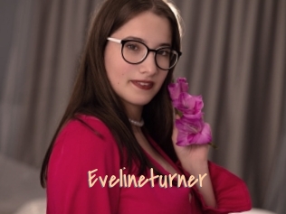 Evelineturner