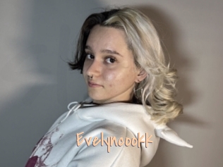 Evelyncookk