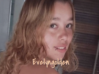 Evelyngolden