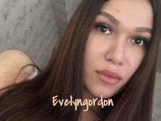 Evelyngordon