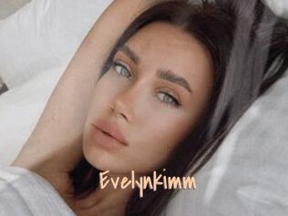 Evelynkimm