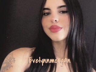 Evelynnmorgan