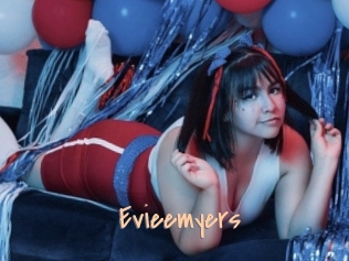 Evieemyers