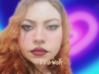 Eviewolf