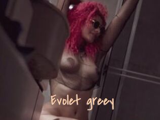 Evolet_greey