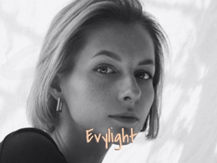 Evylight