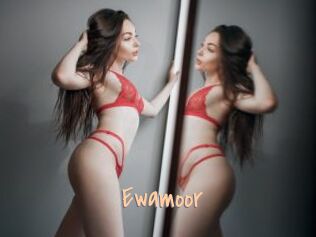 Ewamoor