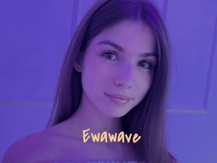 Ewawave