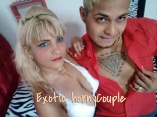 Exotic_hornyCouple