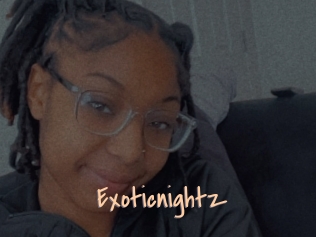 Exoticnightz