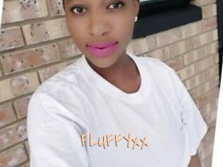 FLUFFYxx