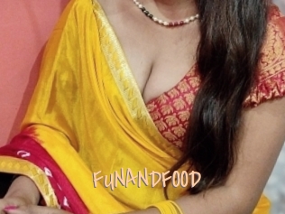 FUNANDFOOD
