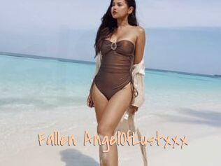 Fallen_AngelOfLustxxx