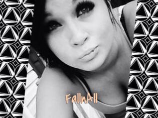 FallnAll