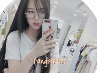 Fangbaobao