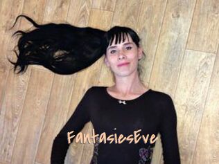 FantasiesEve