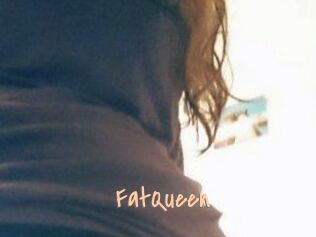 FatQueen