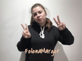 FelenaMarger