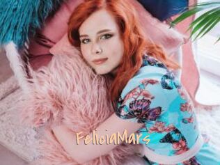 FeliciaMars