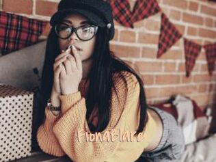 FionaBlare