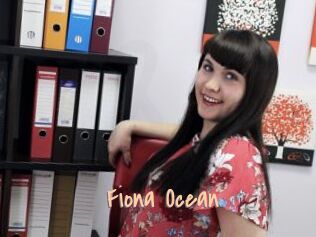 Fiona_Ocean