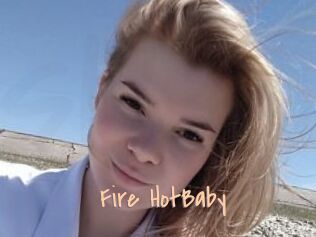 Fire_HotBaby