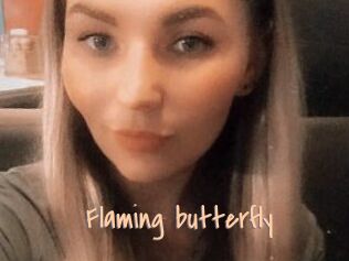 Flaming_butterfly