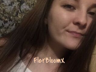 FlerBloomX