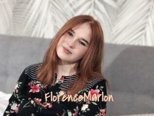 FlorenceMarlon
