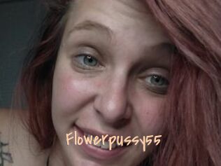 Flowerpussy55