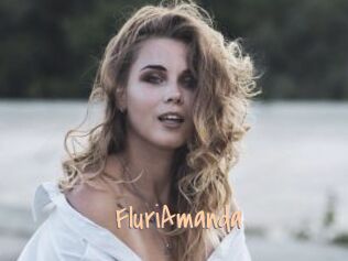 FluriAmanda