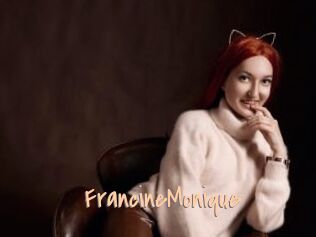 FrancineMonique
